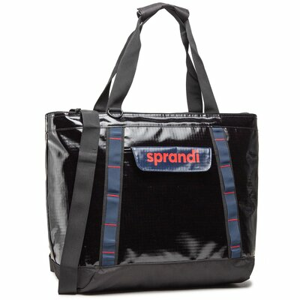 Batohy a tašky Sprandi BSM-S-107-10-06