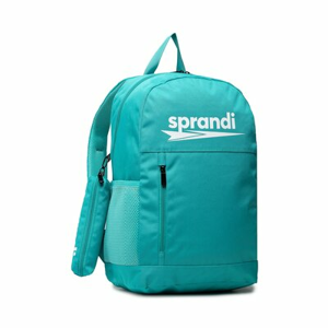 Batohy a tašky Sprandi BSP-S-142-95-06