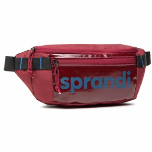Batohy a tašky Sprandi BSR-S-108-10-06
