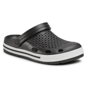 Bazénové pantofle Coqui 6413-100-2432