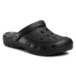 Bazénové pantofle Coqui Jumper 6352-414-2224