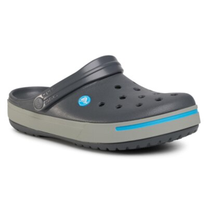 Pantofle Crocs 11989-01W