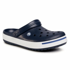 Bazénové pantofle Crocs 11989-42T