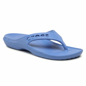 Bazénové pantofle Crocs 11999-434 Materiál/-Croslite