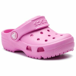Bazénové pantofle Crocs 204094-6U9