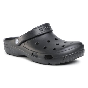 Bazénové pantofle Crocs 204151-001