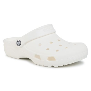 Bazénové pantofle Crocs 204151-100