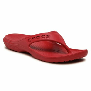 Bazénové pantofle Crocs 11999-6EN W Materiál/-Croslite