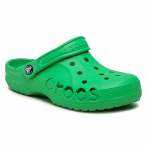 Bazénové pantofle Crocs 10126-3E8