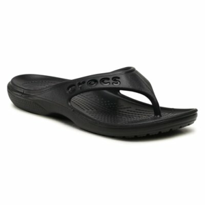 Bazénové pantofle Crocs 11999-001 W