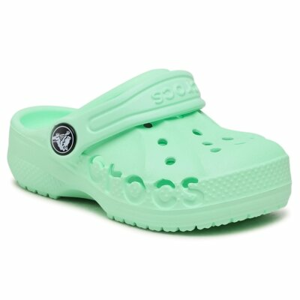Bazénové pantofle Crocs 205483-3TI