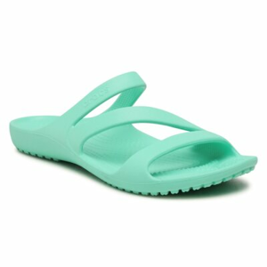 Bazénové pantofle Crocs 206756-3U3