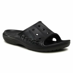 Pantofle Crocs 12000-001