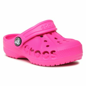 Bazénové pantofle Crocs 205483-6L0