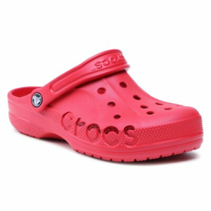 Bazénové pantofle Crocs 10126-6EN W