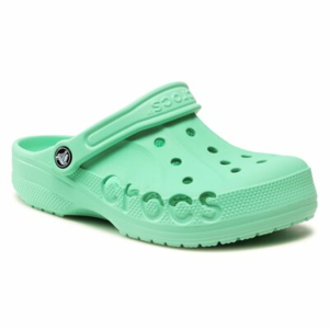Bazénové pantofle Crocs 10126-3U3