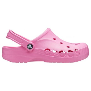 Bazénové pantofle Crocs 10126-669