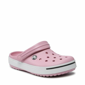Bazénové pantofle Crocs 11989-617