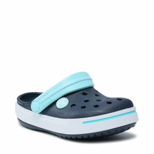 Bazénové pantofle Crocs 11990-4GT