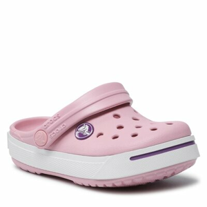 Bazénové pantofle Crocs 11990-6E2