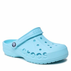 Bazénové pantofle Crocs