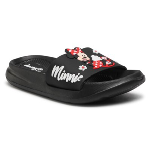 Bazénové pantofle Mickey&Friends  Materiál/-Velice kvalitní materiál