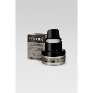 Kosmetika pro obuv Coccine CREAM ELEGANCE 50 ml v.A