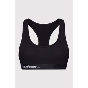 Spodní prádlo Americanos AM22BID001 -01
