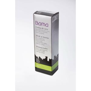 Kosmetika pro obuv BAMA S52