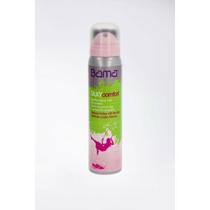 Kosmetika pro péči o chodidla BAMA Silky Comfort 03000 PL/HU/RO/MD