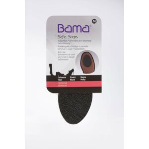 Tkaničky, Vložky, Napínáky do bot BAMA Podkładki antypoślizgowe M Velice kvalitní materiál