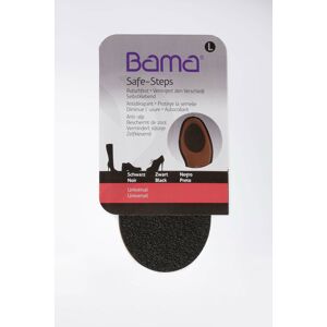Tkaničky, Vložky, Napínáky do bot BAMA Podkładki antypoślizgowe L Velice kvalitní materiál