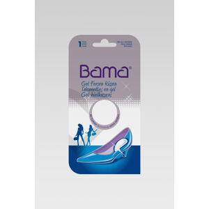 Tkaničky, vložky, napínáky do bot BAMA 01809 Velice kvalitní materiál
