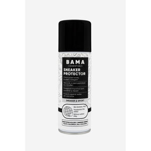 Kosmetika pro obuv BAMA BAMA Essentials Sneaker Protector 200ml