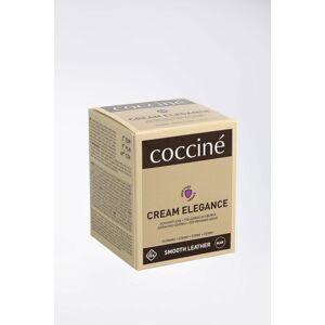 Kosmetika pro obuv Coccine Cream Elegance 55/26/50/02B/v6 /B