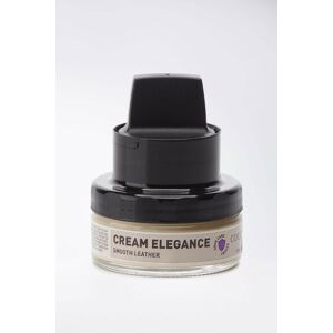 Kosmetika pro obuv Coccine Cream Elegance 55/26/50/01B/v6 /B