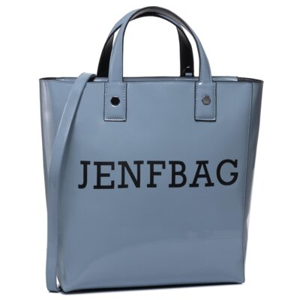 Dámské kabelky Jenny Fairy RC17551 Ekologická kůže