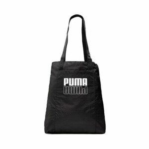 Dámské kabelky Puma Core Base Shopper 7832101