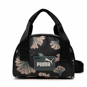 Dámské kabelky Puma CORE POP MINI GRIP BAG 7831402
