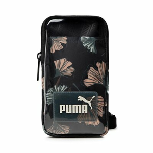 Dámské kabelky Puma Core Pop Sling Pouch 7831302