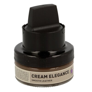 Kosmetika pro obuv Coccine Cream Elegance 55/26/50/14A