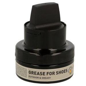 Kosmetika pro obuv Coccine Grease For Shoes 55/29/50/02A/v2