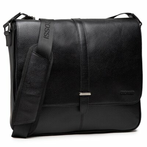 Pánské tašky Gino Rossi BGM-L-022-10-06