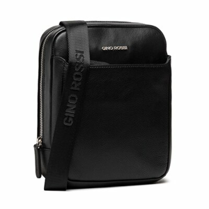 Pánské tašky Gino Rossi BGR-L-062-10-06