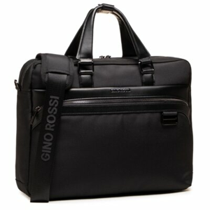 Pánské tašky Gino Rossi BGM-S-098-10-05