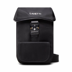 Pánské tašky Lanetti BMR-U-033-10-06
