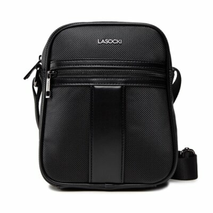 Pánské tašky Lasocki BLR-U-042-10-06