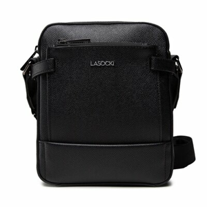 Pánské tašky Lasocki BLR-U-044-10-06