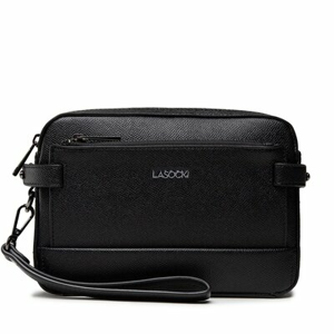 Pánské tašky Lasocki BLR-U-046-10-06