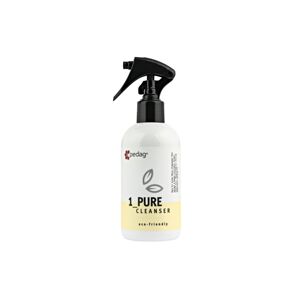 pedag Pure Cleanser